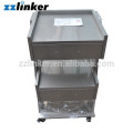 Best Selling GD070 Dental Cabinet